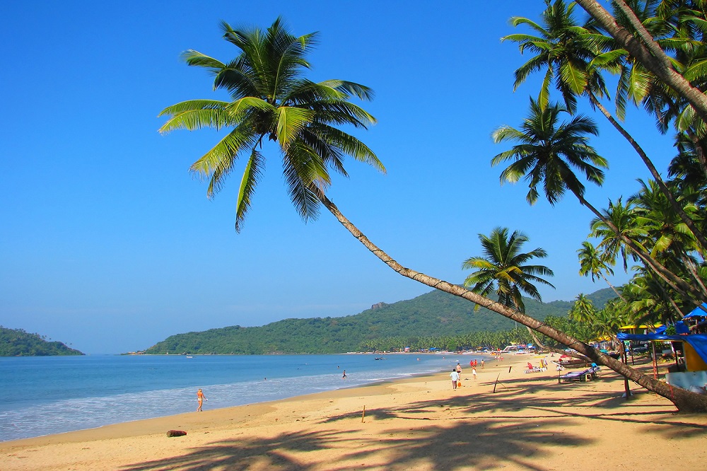 Goa image